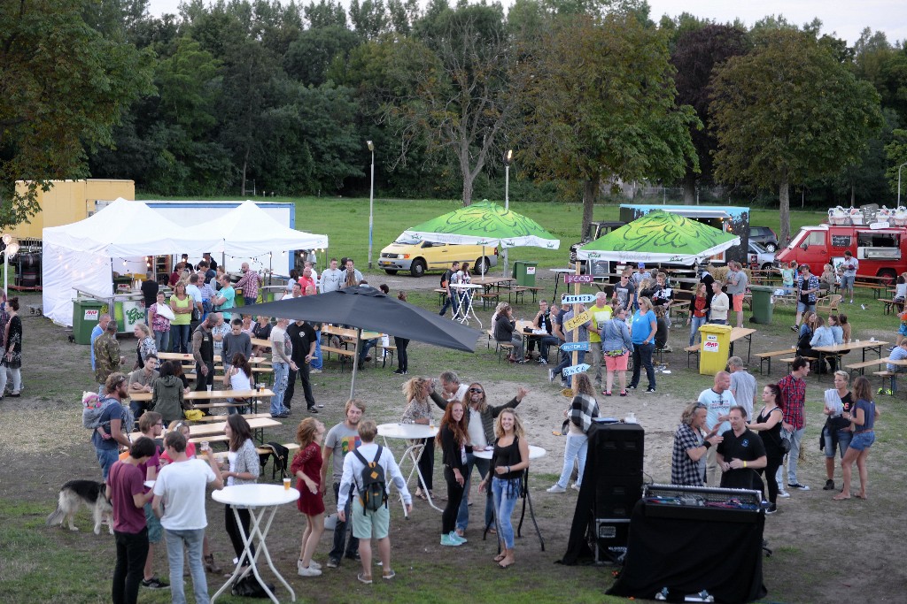 ../Images/Boeren, burgers en buitenlui zaterdag 139.jpg